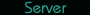 server